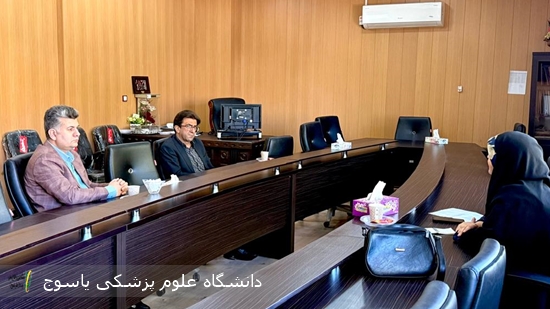 تاسیس-کمیته-منتور-شیپ-دانشجویان-